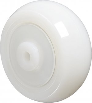 Roda - 412 NT-Nylon Cor Natural 175kg