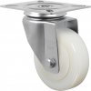Rod�zio Girat�rio GL 414 NTE NT-Nylon 200kg