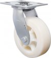 Rod�zio Girat�rio GS 52  NTE NT- Nylon 500kg