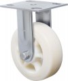 Rod�zio Fixo FS 52 NTE NT- Nylon T�cnico 500kg