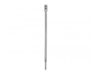 Extens�o 305mm para broca chata Bosch