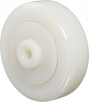 Roda - 414 NTE-Nylon Cor Natural 200kg