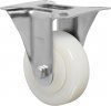 Rod�zio Fixo FL 514 NTE-Nylon 250kg
