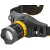 Lanterna para cabe�a SUPERLED CREE LLV 55 Vonder