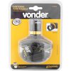 Lanterna para cabe�a SUPERLED CREE LLV 55 Vonder
