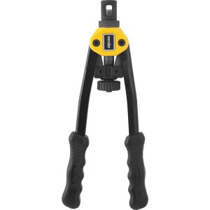 Rebitadeira Manual Rosca Interna RR-310v M4,5,6,8,10 Vonder