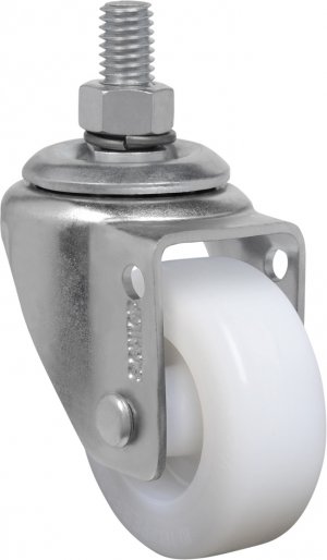 Rod�zio Girat�rio C/ Espiga GLE 210 NT-Nylon 80KG