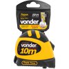 Trena de A�o Trava Dupla 10 m x 25 mm Vonder