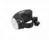 Lanterna para Bicicleta  LB 005 Vonder