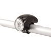 Lanterna para Bicicleta  LB 005 Vonder