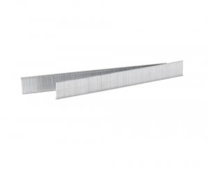Grampo/Pino 40mm PPV-40 caixa com 2.500 p�s Vonder