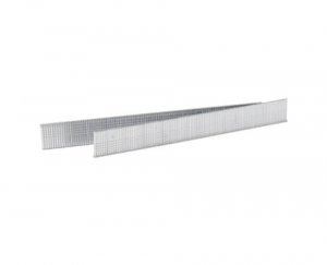 Grampo/Pino 30mm PPV-30 caixa com 2.500 p�s Vonder