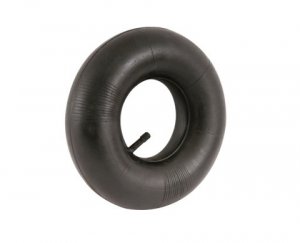 C�mara de ar 3.50 X 4 Vonder