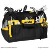 Bolsa em lona para ferramentas BL 008 Vonder