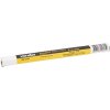 Riscador tipo caneta RC-145 Vonder