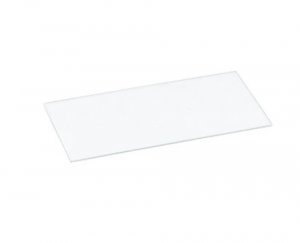 Lente de Prote��o Interna Para M�scara MEV0913 Vonder