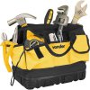 Bolsa Em Lona Para Ferramentas BL 010 Vonder
