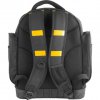 Mochila Para Ferramentas Com Base Emborrachada MOV 0300 Vonder