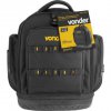 Mochila Para Ferramentas Com Base Emborrachada MOV 0300 Vonder