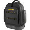 Mochila Para Ferramentas Com Base Emborrachada MOV 0300 Vonder