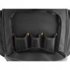 Mochila Para Ferramentas Com Base Emborrachada MOV 0300 Vonder