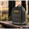 Mochila Para Ferramentas Com Base Emborrachada MOV 0300 Vonder