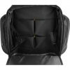Mochila Para Ferramentas Com Base Emborrachada MOV 0300 Vonder