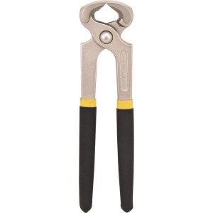 Torqu�s Para Carpinteiro 8