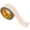 Fita Antiderrapante 50mmx5m Transparente Vonder