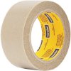 Fita Antiderrapante 50mmx5m Transparente Vonder