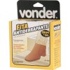 Fita Antiderrapante 50mmx5m Transparente Vonder