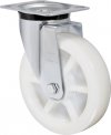 Rod�zio Girat�rio GMA 82 NTE N-Nylon 550kg