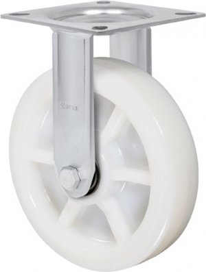 Rod�zio Fixo FMA 82 NTE NT-Nylon 550kg