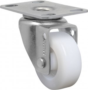Rod�zio Girat�rio GL 210 NT-Nylon 80kg