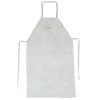 Avental em Raspa 100 x 60 cm Carbografite