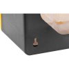 Organizador Pl�stico OPV 0310 Vonder
