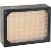 Organizador Pl�stico OPV 0310 Vonder