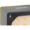 Organizador Pl�stico OPV 0310 Vonder