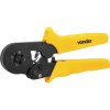 Alicate Prensa Terminal AP-256 Vonder