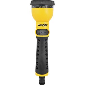 Esguicho Reto ER-227 Vonder