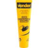 Creme Desengraxante para M�os 250g Vonder