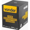 Creme Desengraxante para M�os 250g Vonder