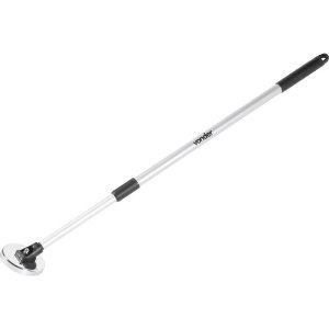 Pegador Magn�tico Telesc�pico 960 mm Vonder