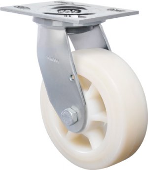 Rod�zio Girat�rio GS 82 NTE NT - Nylon T�cnico 700kg