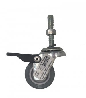 Rod�zio Girat�rio GLEX 210 BP FPI