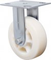 Rod�zio Fixo FS 82 NTE NT - Nylon T�cnico 700kg