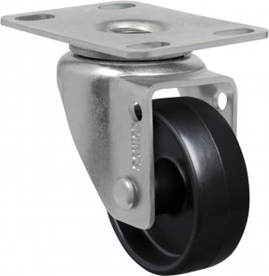 Rod�zio Girat�rio GL 210 NPP-Polipropileno 45kg