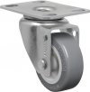 Rod�zio Girat�rio GLAP 210 BP-PVC 30kg