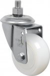 Rod�zio Girat�rio C/ Espiga GLE 312 NTE-Nylon 150kg