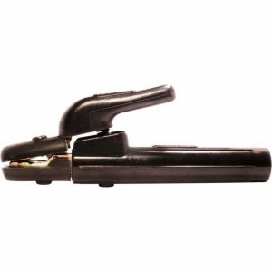 Porta Eletrodo C 400